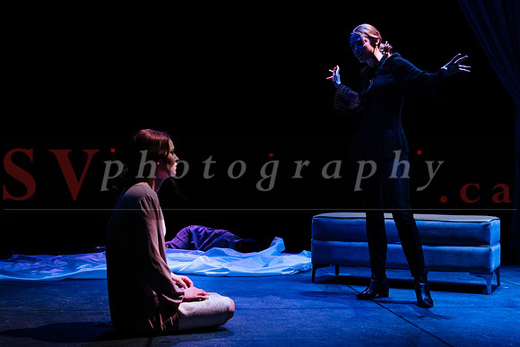 Hamlet