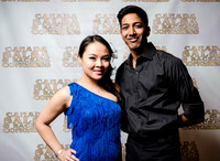 CSC-2013 - Photo Booth