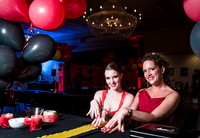 iFreestyle.ca Latin Dance Company
