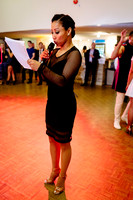 iFreestyle 10th Anniversary Party