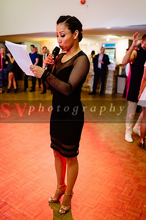 iFreestyle 10th Anniversary Party