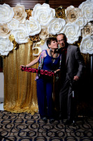 Roland & Tessie