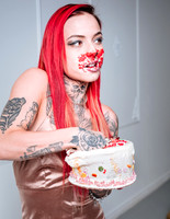 Xtreme Dynasty Birthday Event
