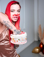 Xtreme Dynasty Birthday Event