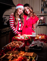Xmas Xtrememeet