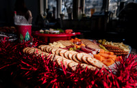 Xmas Xtrememeet