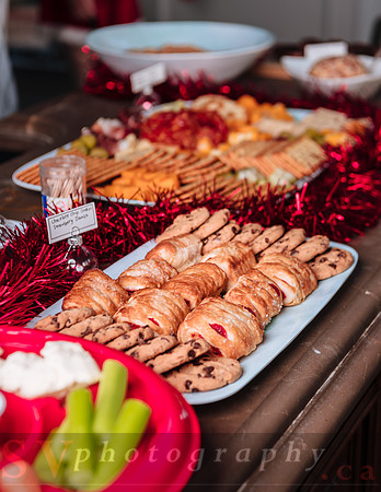 Xmas Xtrememeet
