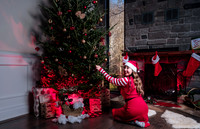 Xmas Xtrememeet