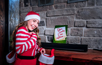 Xmas Xtrememeet