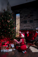 Xmas Xtrememeet