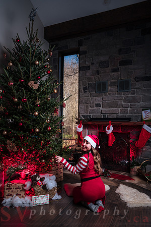 Xmas Xtrememeet
