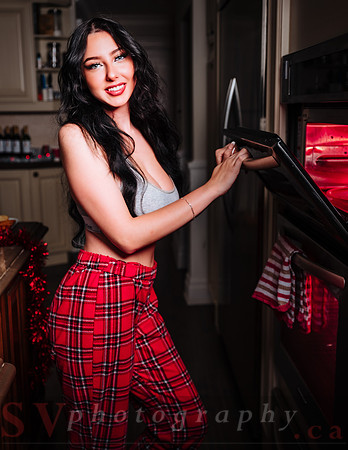 Xmas Xtrememeet