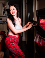Abbi