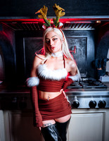 Xmas Xtrememeet