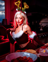 Xmas Xtrememeet