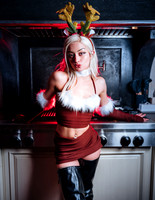 Xmas Xtrememeet