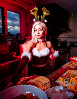 Xmas Xtrememeet