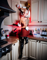 Xmas Xtrememeet