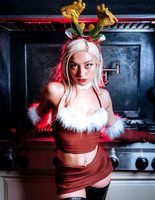 Xmas Xtrememeet