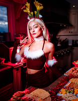 Xmas Xtrememeet
