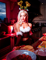 Xmas Xtrememeet