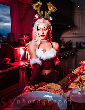 Xmas Xtrememeet