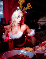 Xmas Xtrememeet