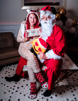 Xmas Xtremexmeet