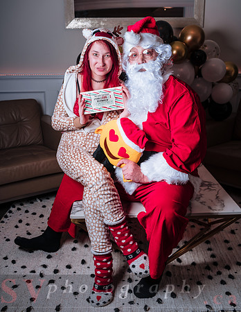Xmas Xtremexmeet
