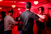 Toronto Salsa Fridays