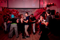 Toronto Salsa Fridays