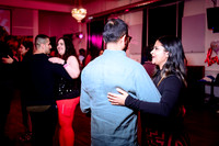Toronto Salsa Fridays