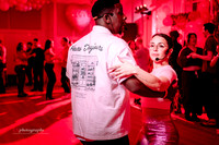 Toronto Salsa Fridays