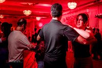 Toronto Salsa Fridays