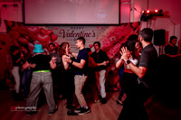 2026-02-13 Valentina's Party