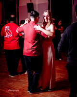 Toronto Salsa Fridays