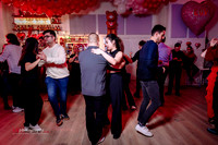 Toronto Salsa Fridays