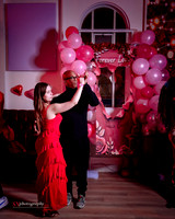 Toronto Salsa Fridays
