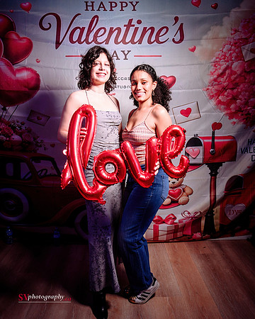 Toronto Salsa Fridays