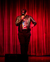 Spotlight T.O