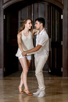 The Zouk Exchange