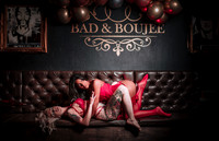 Bad & Boujee
