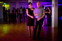 Access Ballroom - Valetina's Day