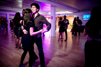 Access Ballroom - Valetina's Day