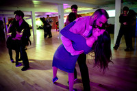 Access Ballroom - Valetina's Day