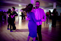 Access Ballroom - Valetina's Day
