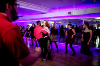 Access Ballroom - Valetina's Day