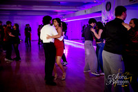 Access Ballroom - Valetina's Day