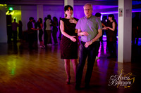 Access Ballroom - Valetina's Day