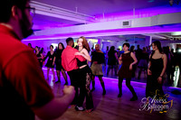 Access Ballroom - Valetina's Day